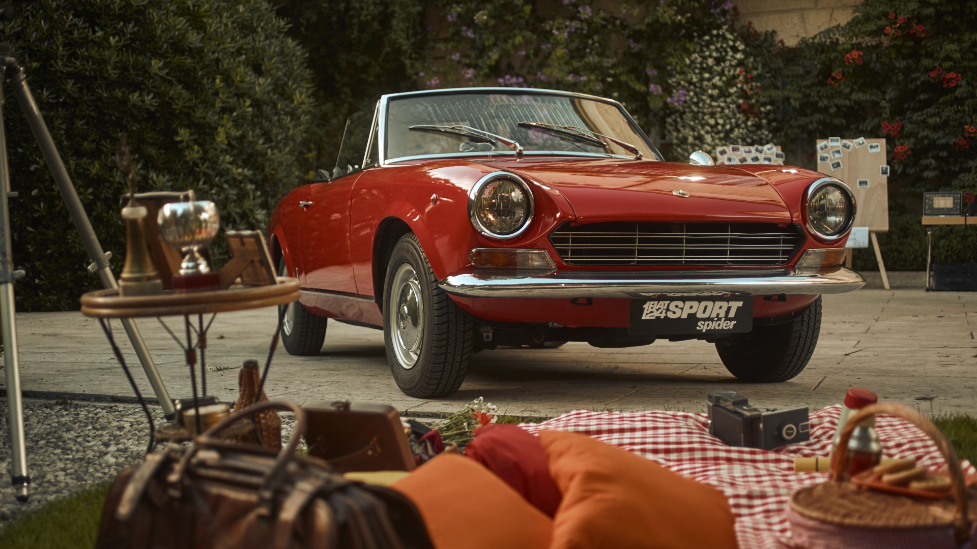 Fiat-124-Sport-Spider-6