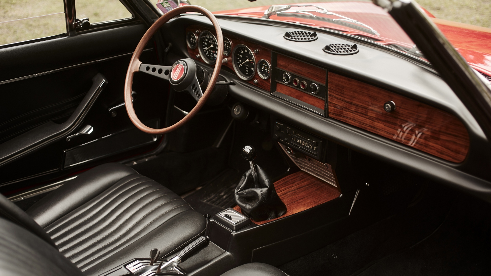 Fiat-124-Sport-Spider-7