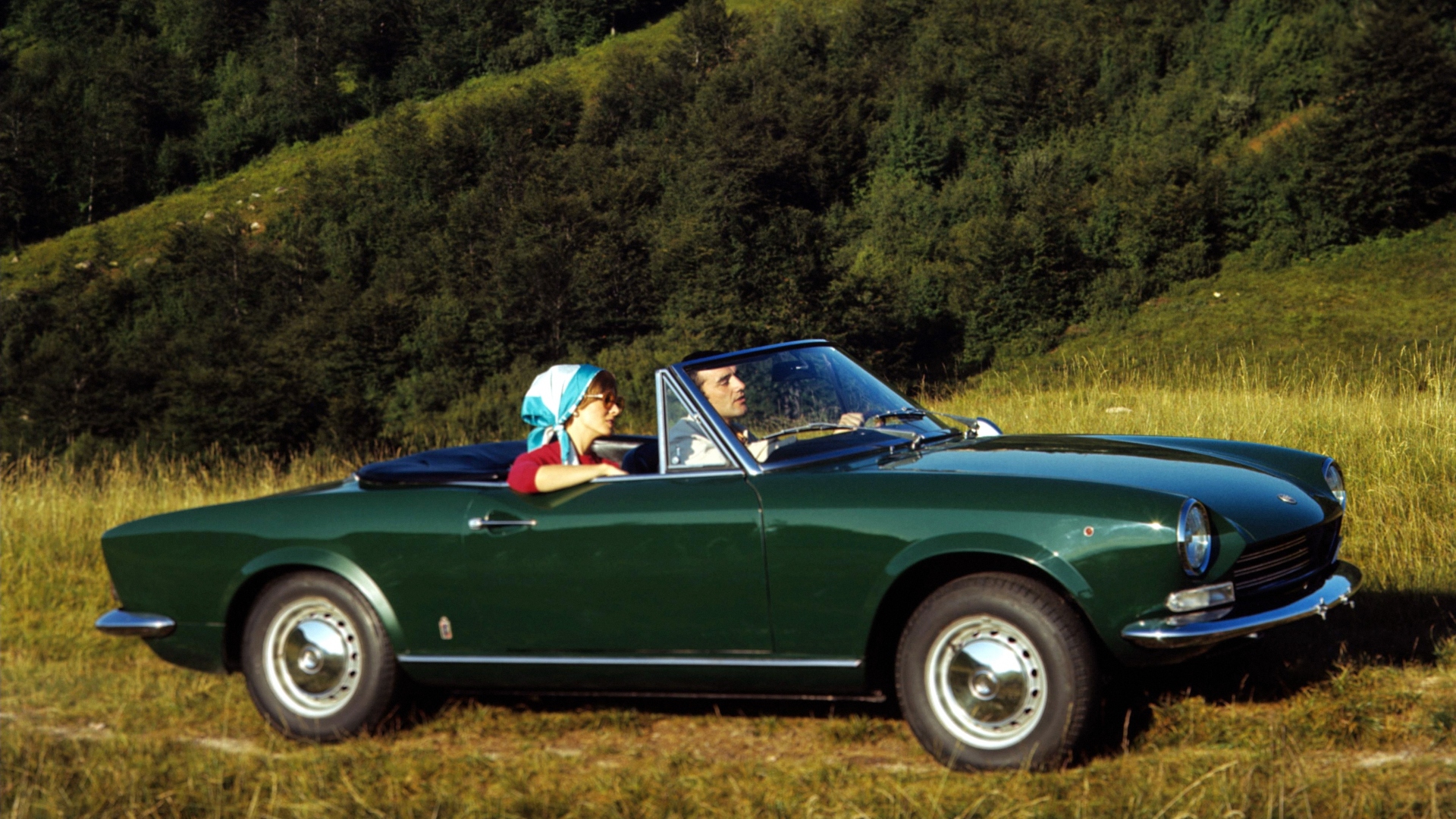 Fiat-124-Sport-Spider-8