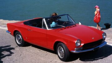 Fiat-124-Sport-Spider-9