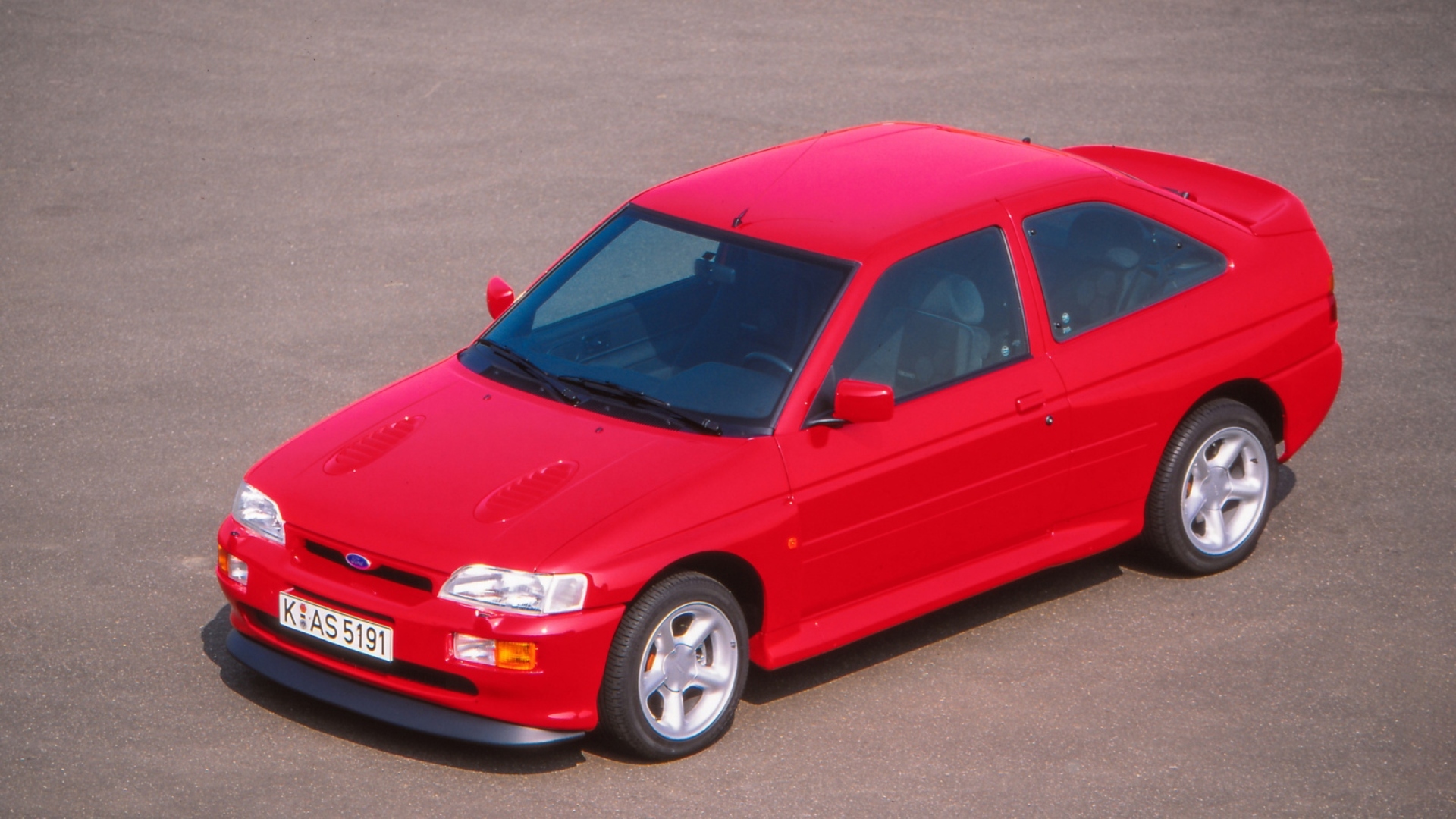 Ford-Escort-RS-Cosworth-12