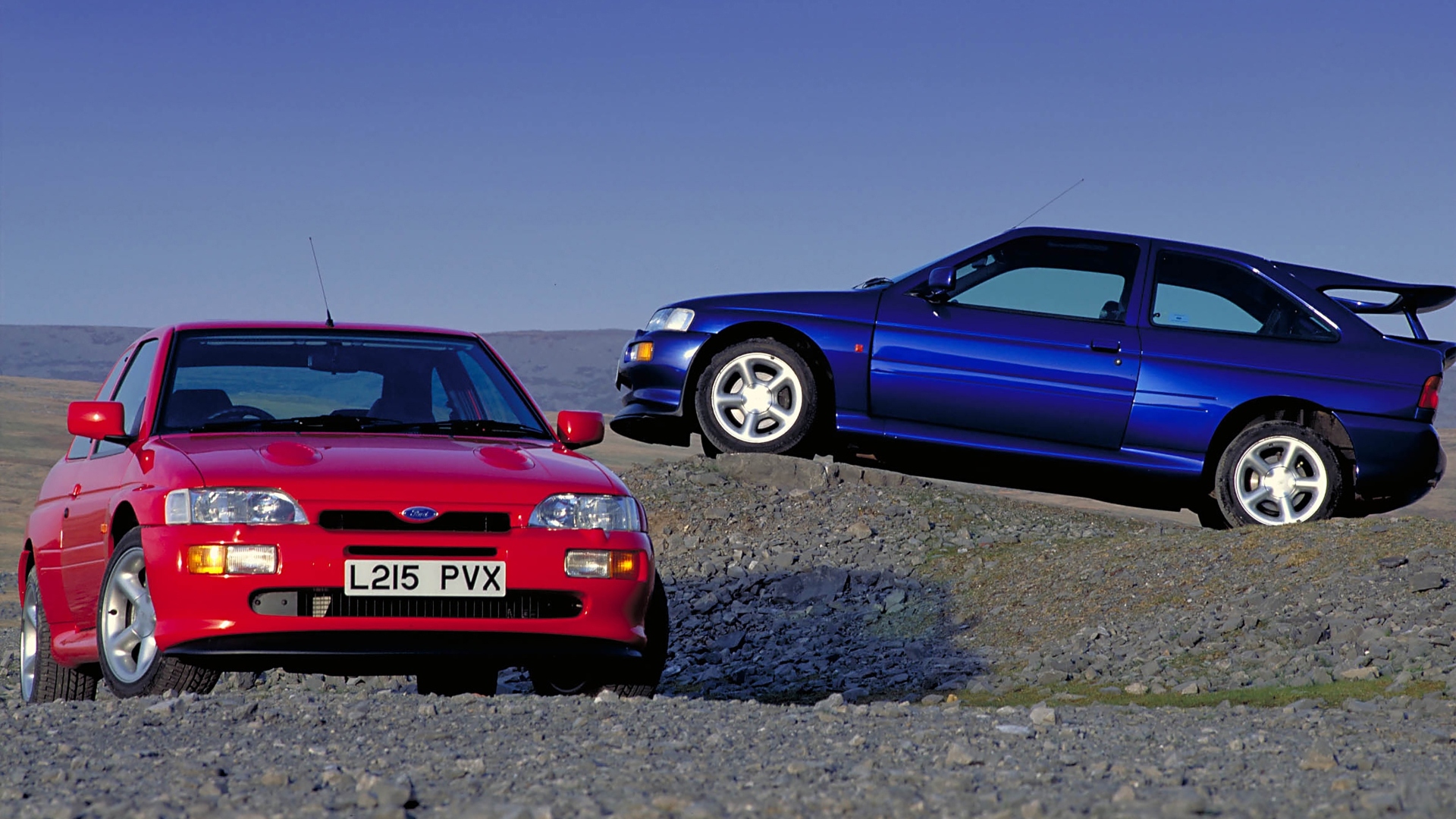 Ford-Escort-RS-Cosworth-2