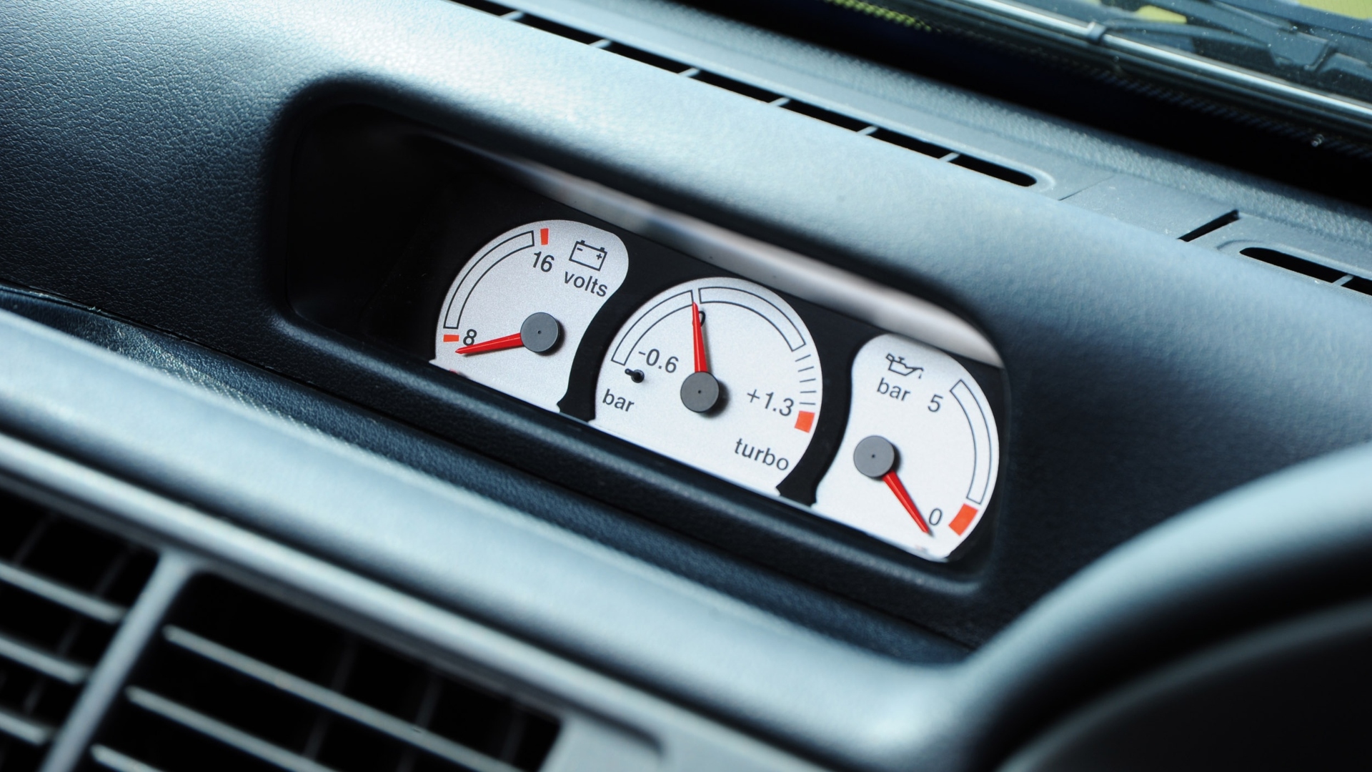 Ford-Escort-RS-Cosworth-5