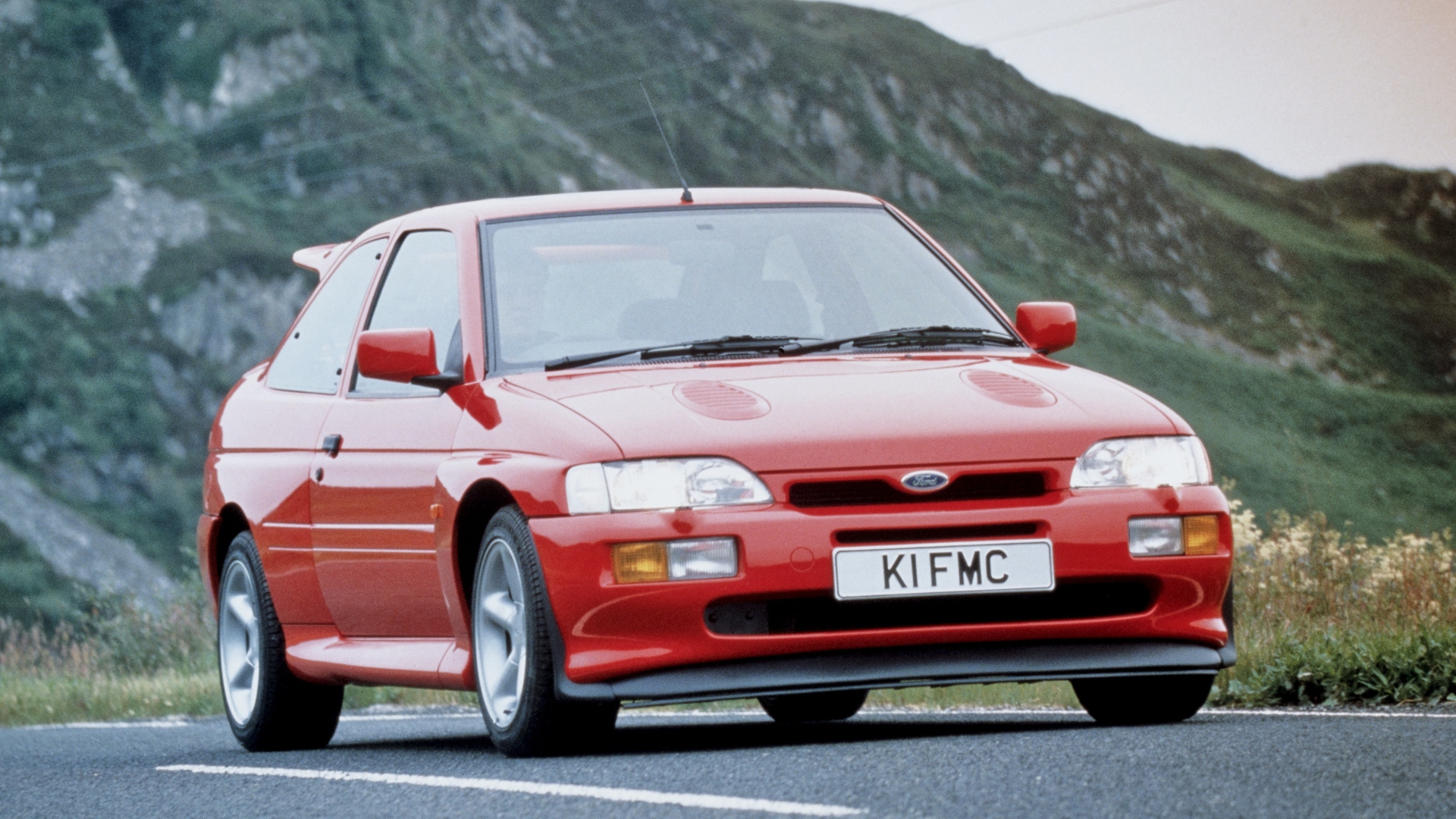 Ford-Escort-RS-Cosworth-6