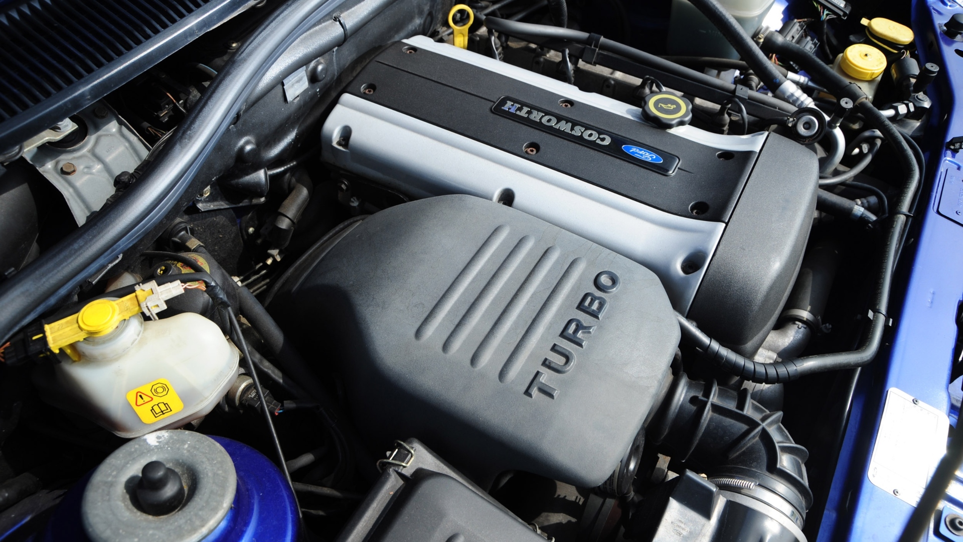 Ford-Escort-RS-Cosworth-7