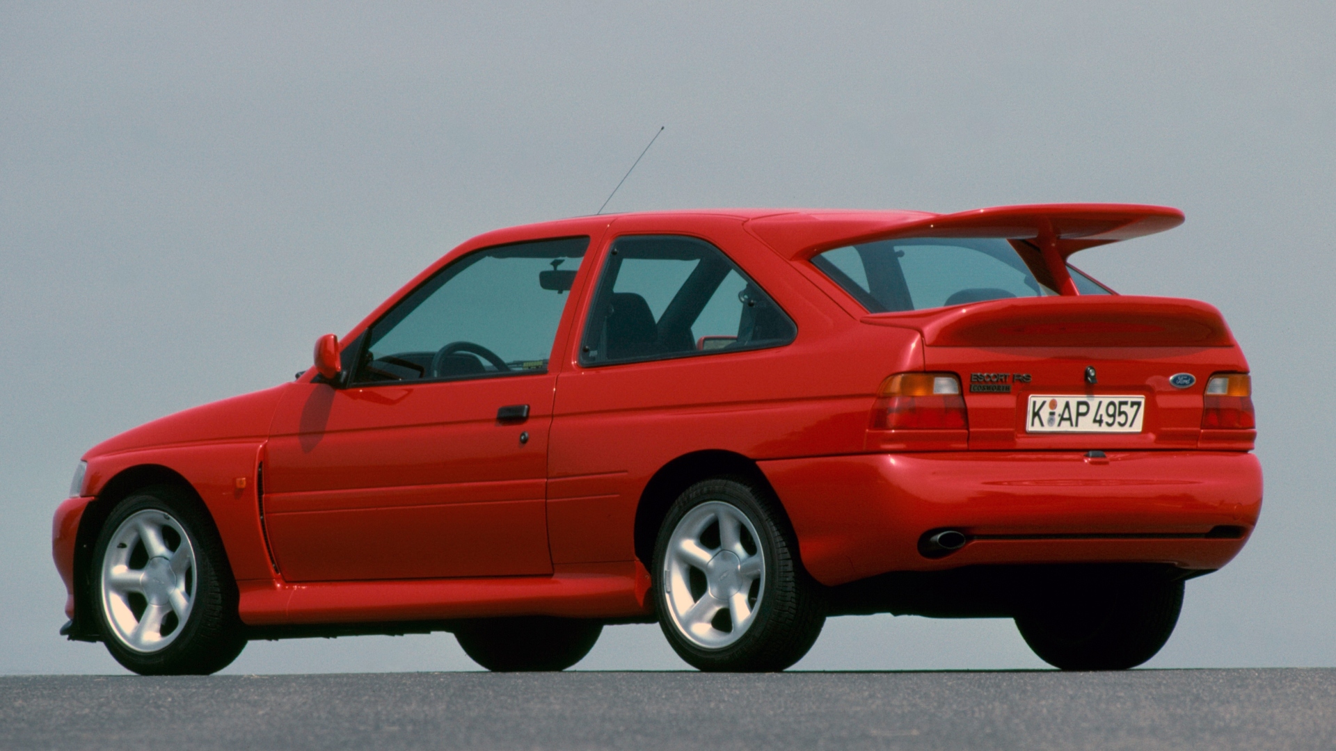 Ford-Escort-RS-Cosworth-8