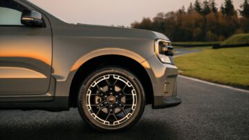 Ford-Ranger-MS-RT-2024-10