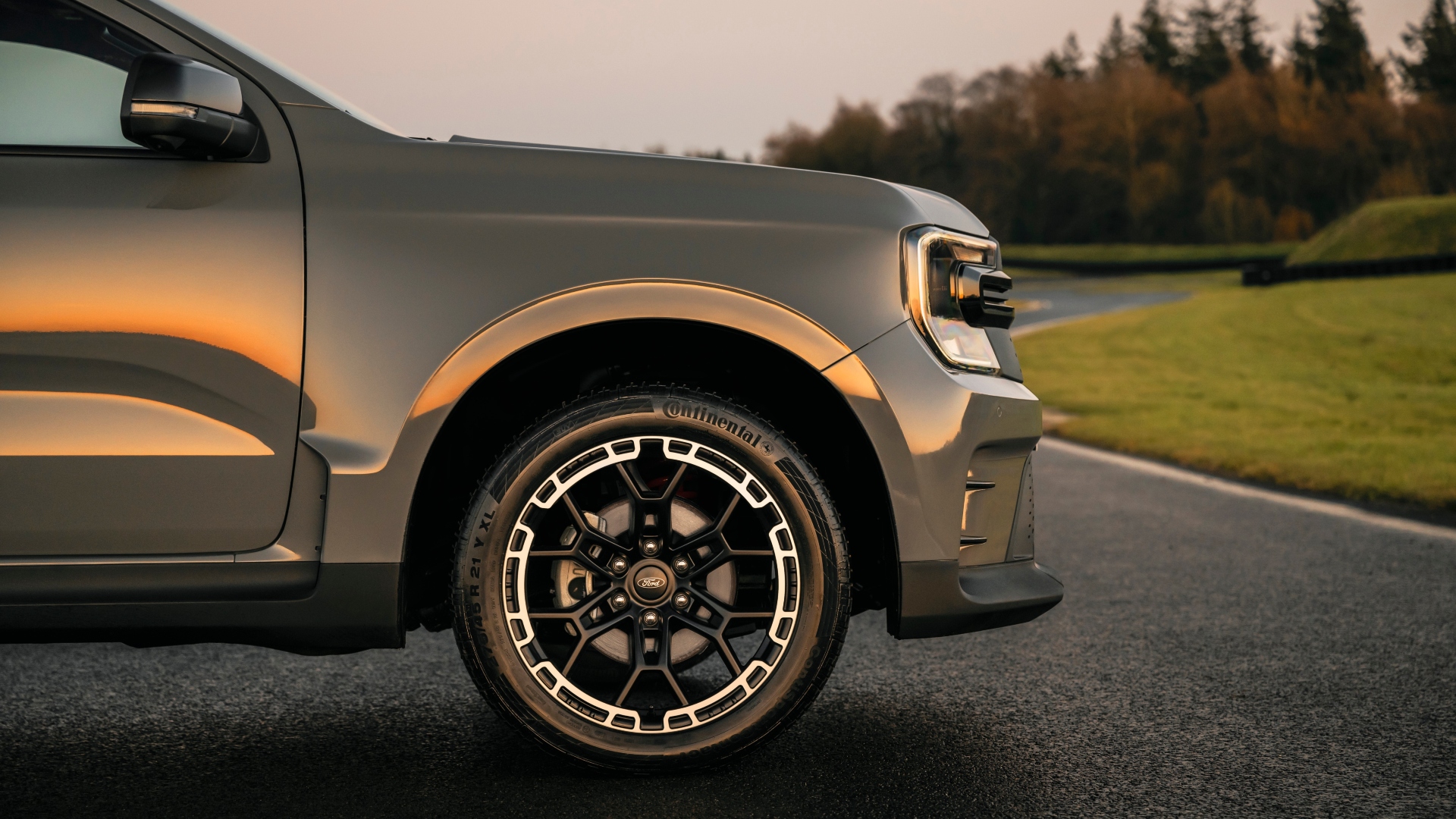 Ford-Ranger-MS-RT-2024-10