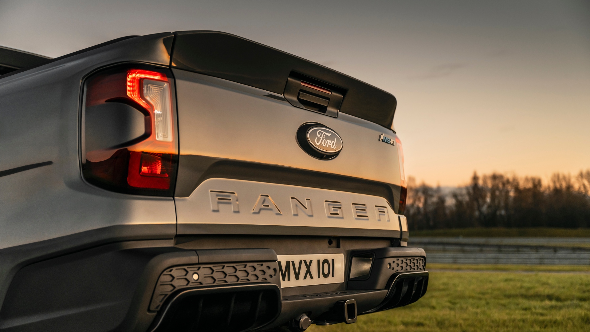 Ford-Ranger-MS-RT-2024-11