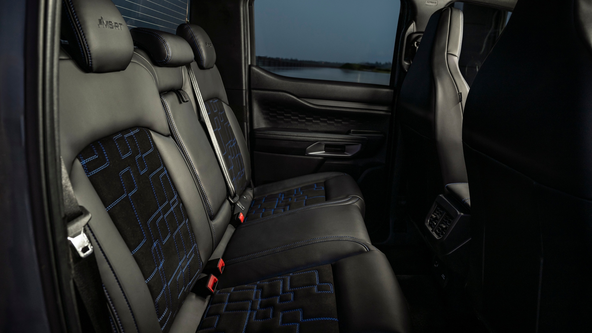 Ford-Ranger-MS-RT-2024-12