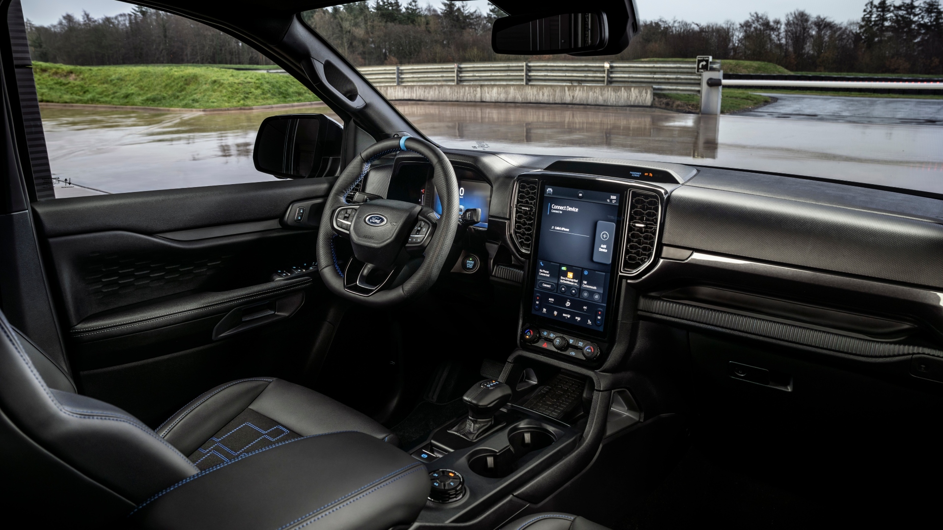 Ford-Ranger-MS-RT-2024-13