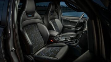 Ford-Ranger-MS-RT-2024-14