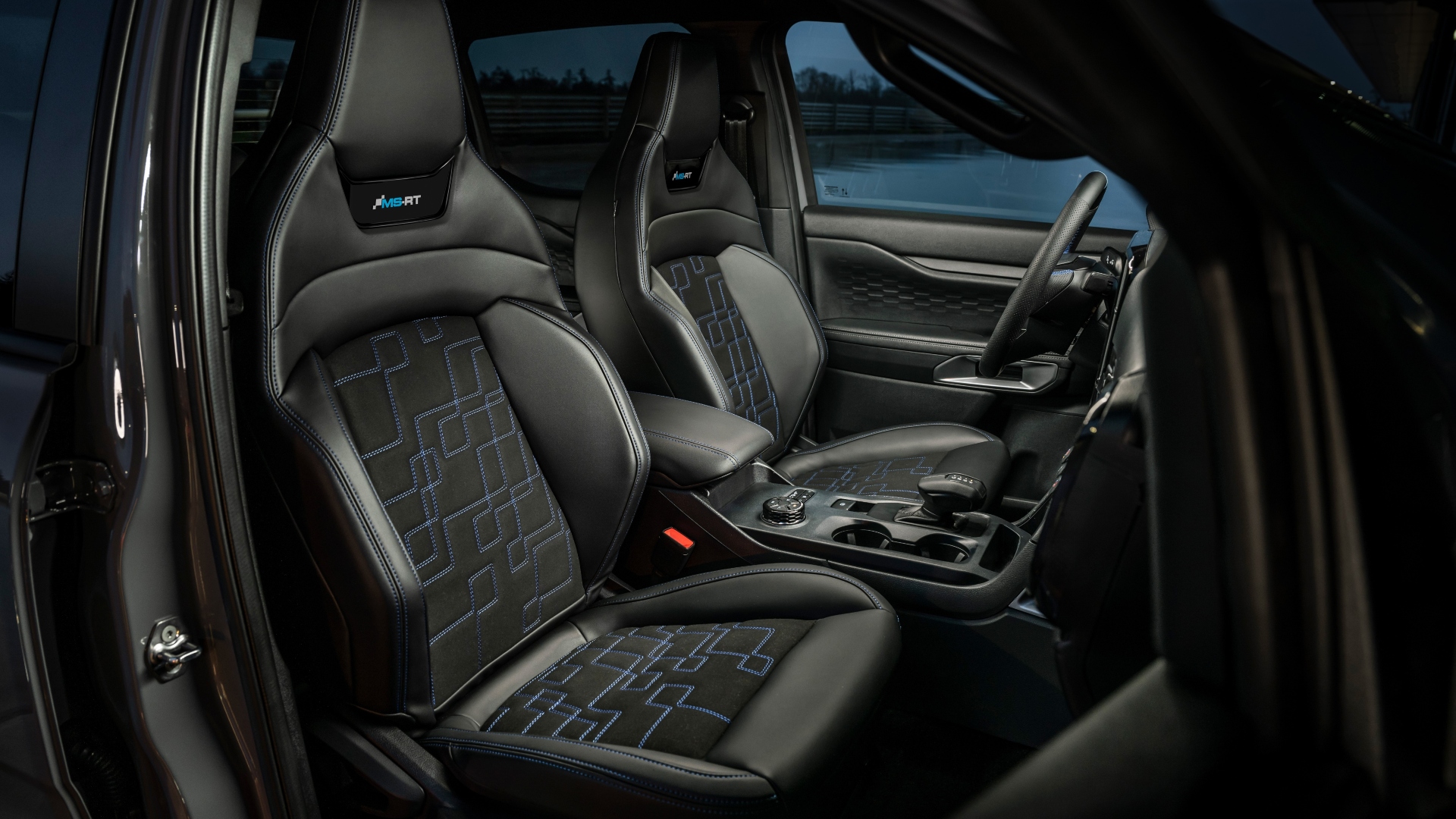 Ford-Ranger-MS-RT-2024-14