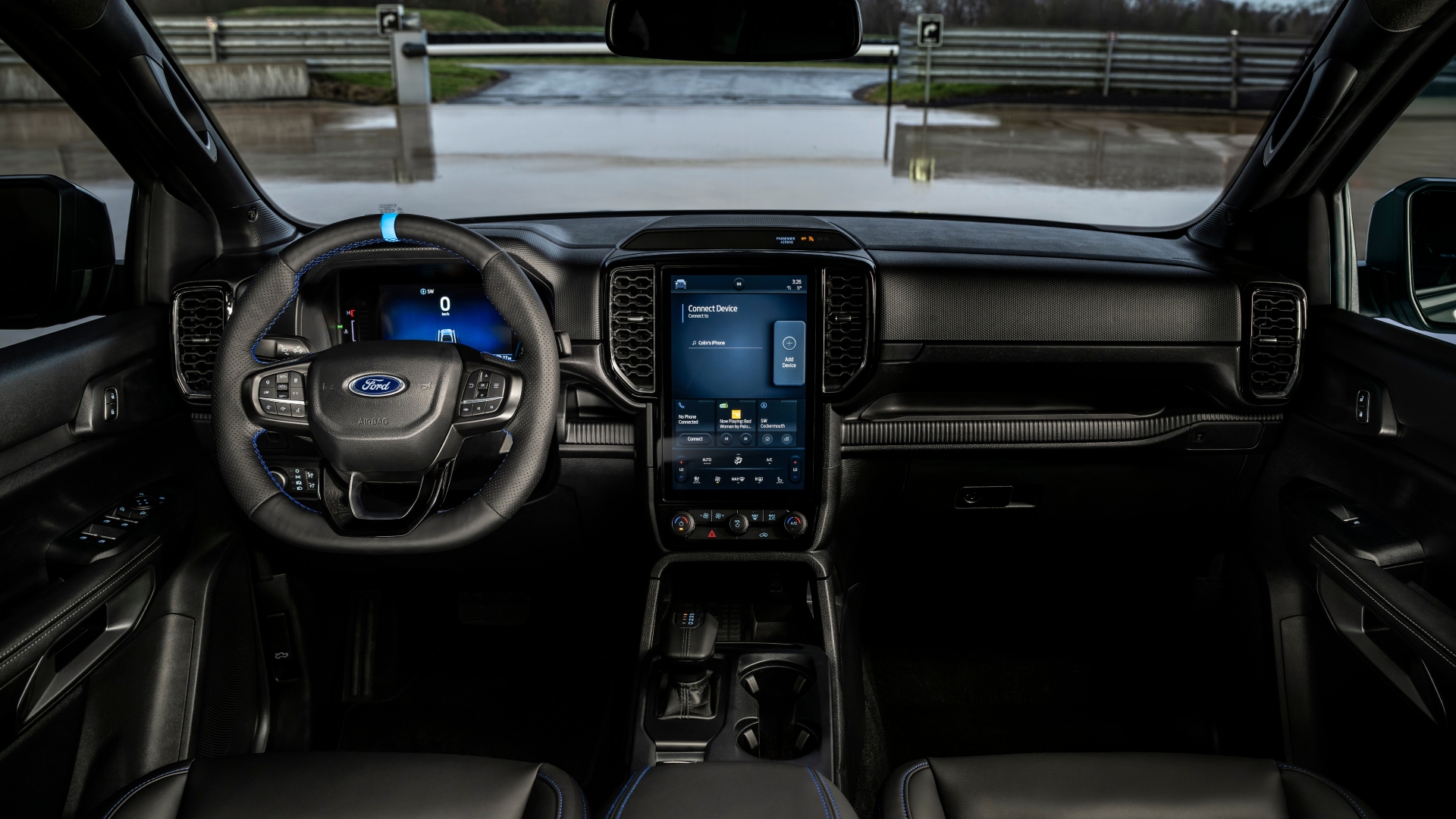 Ford-Ranger-MS-RT-2024-15