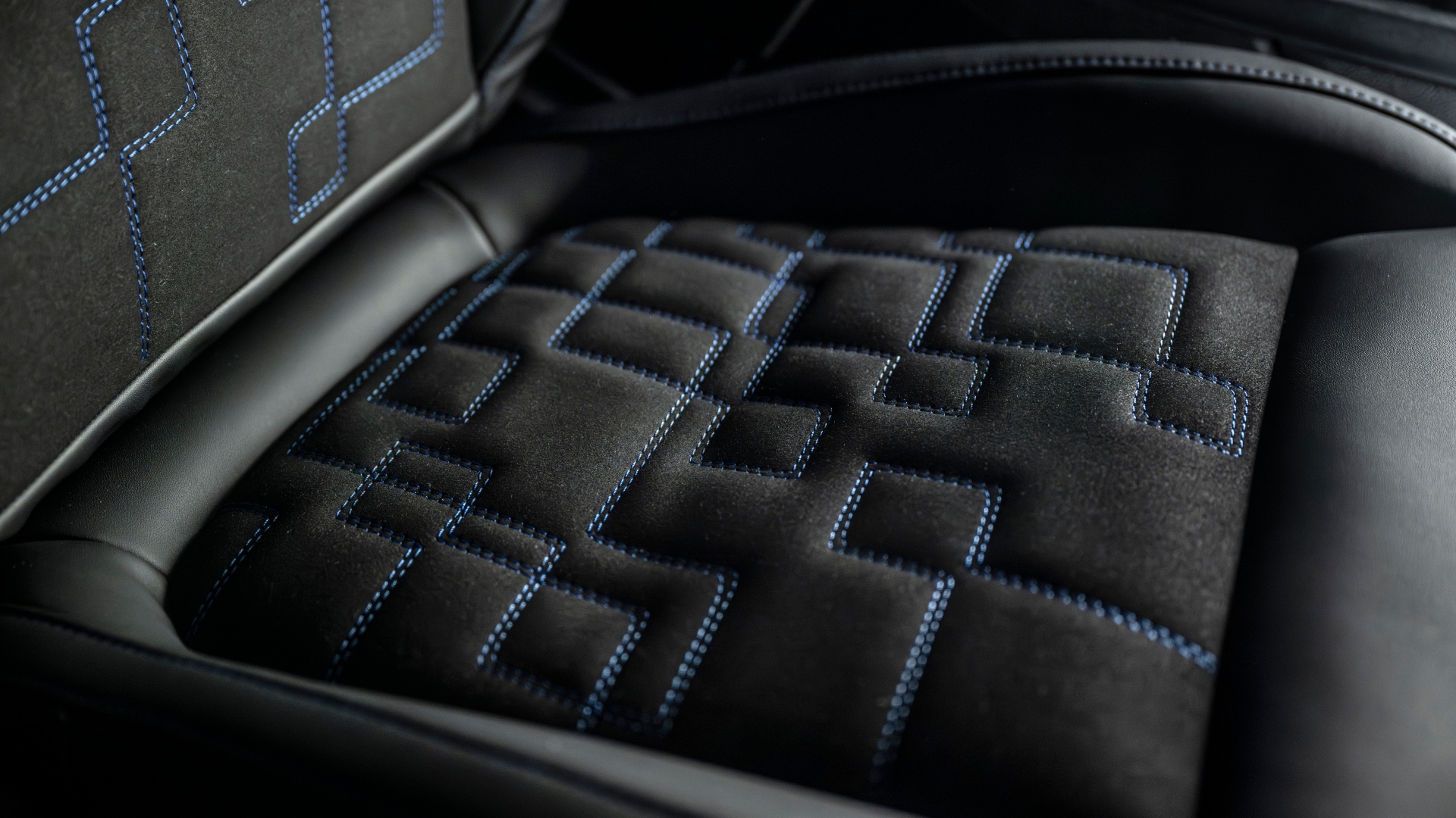 Ford-Ranger-MS-RT-2024-16