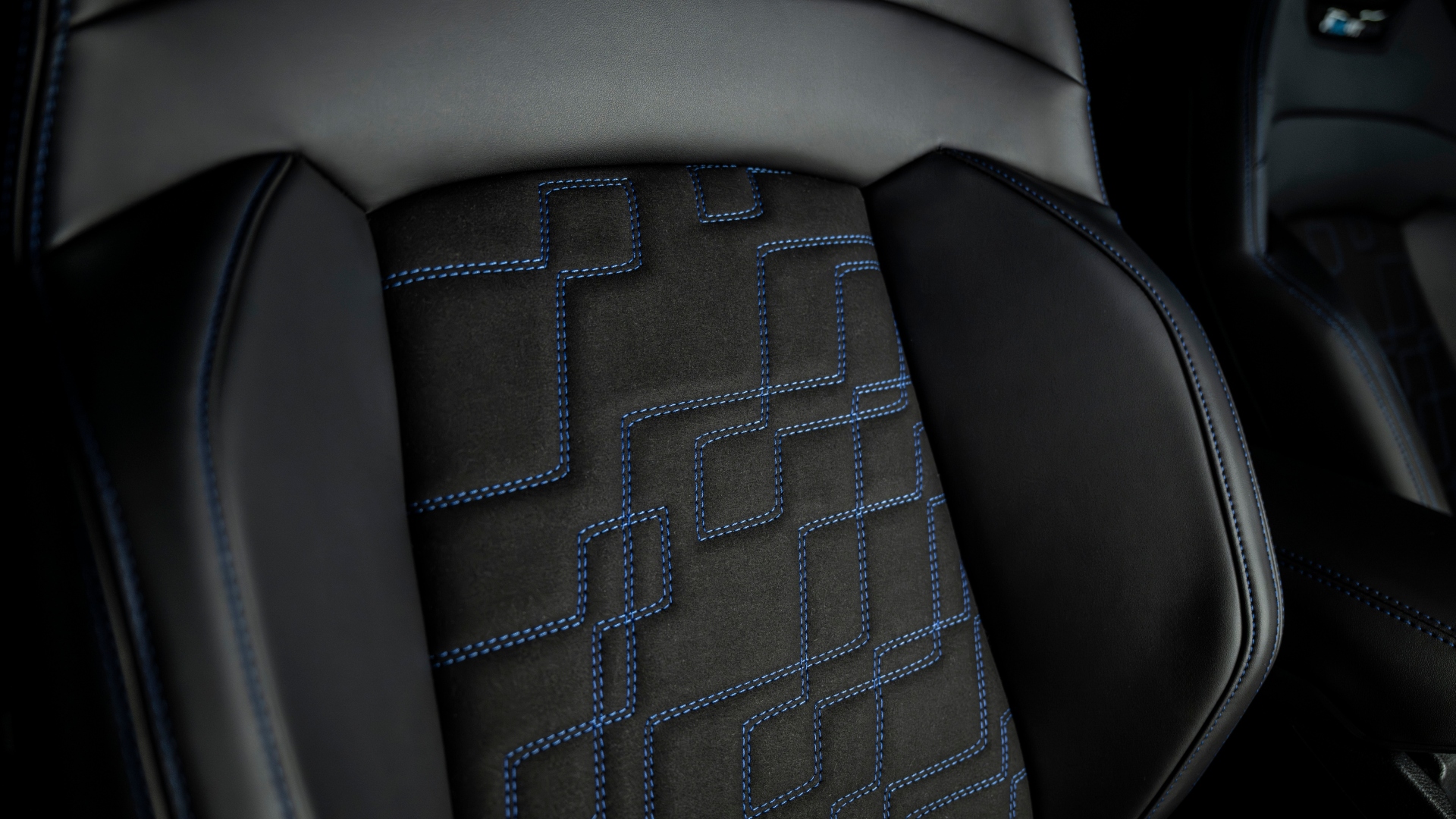 Ford-Ranger-MS-RT-2024-17