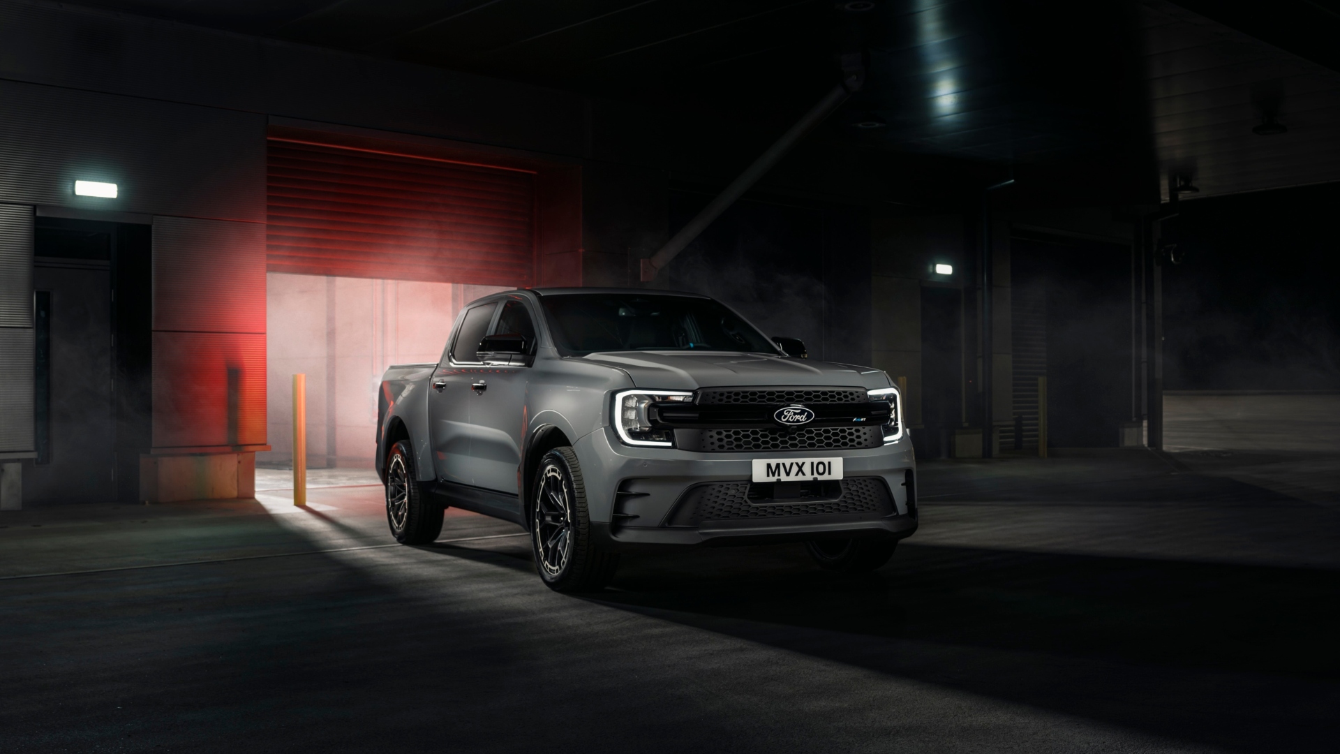 Ford-Ranger-MS-RT-2024-19