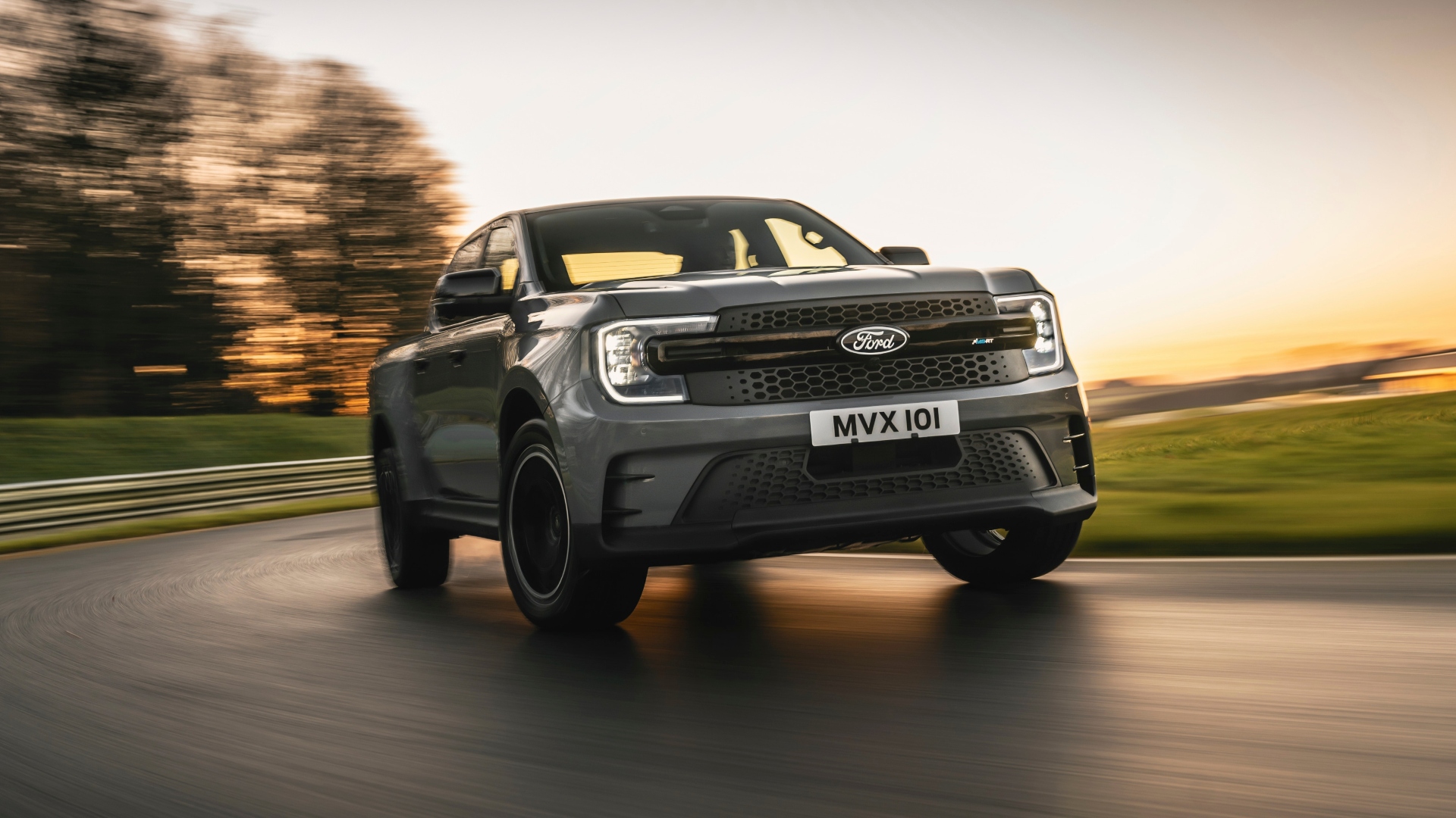 Ford-Ranger-MS-RT-2024-2