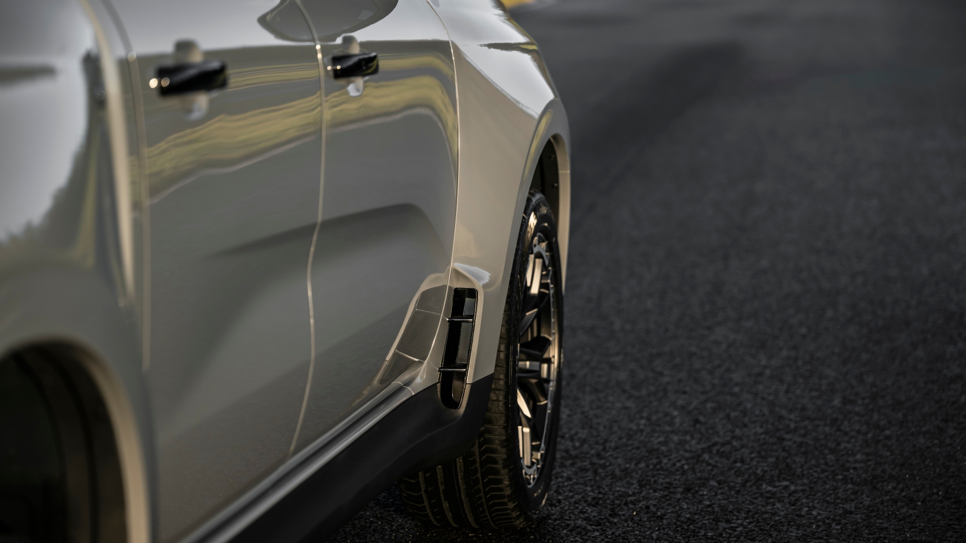 Ford-Ranger-MS-RT-2024-4