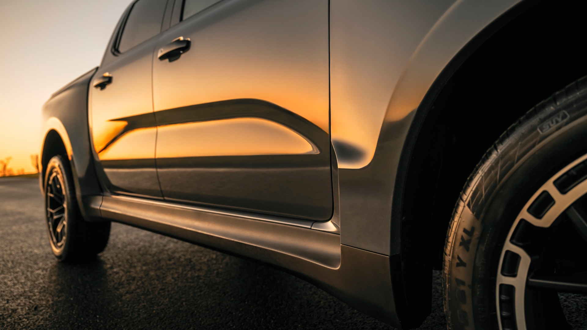 Ford-Ranger-MS-RT-2024-5