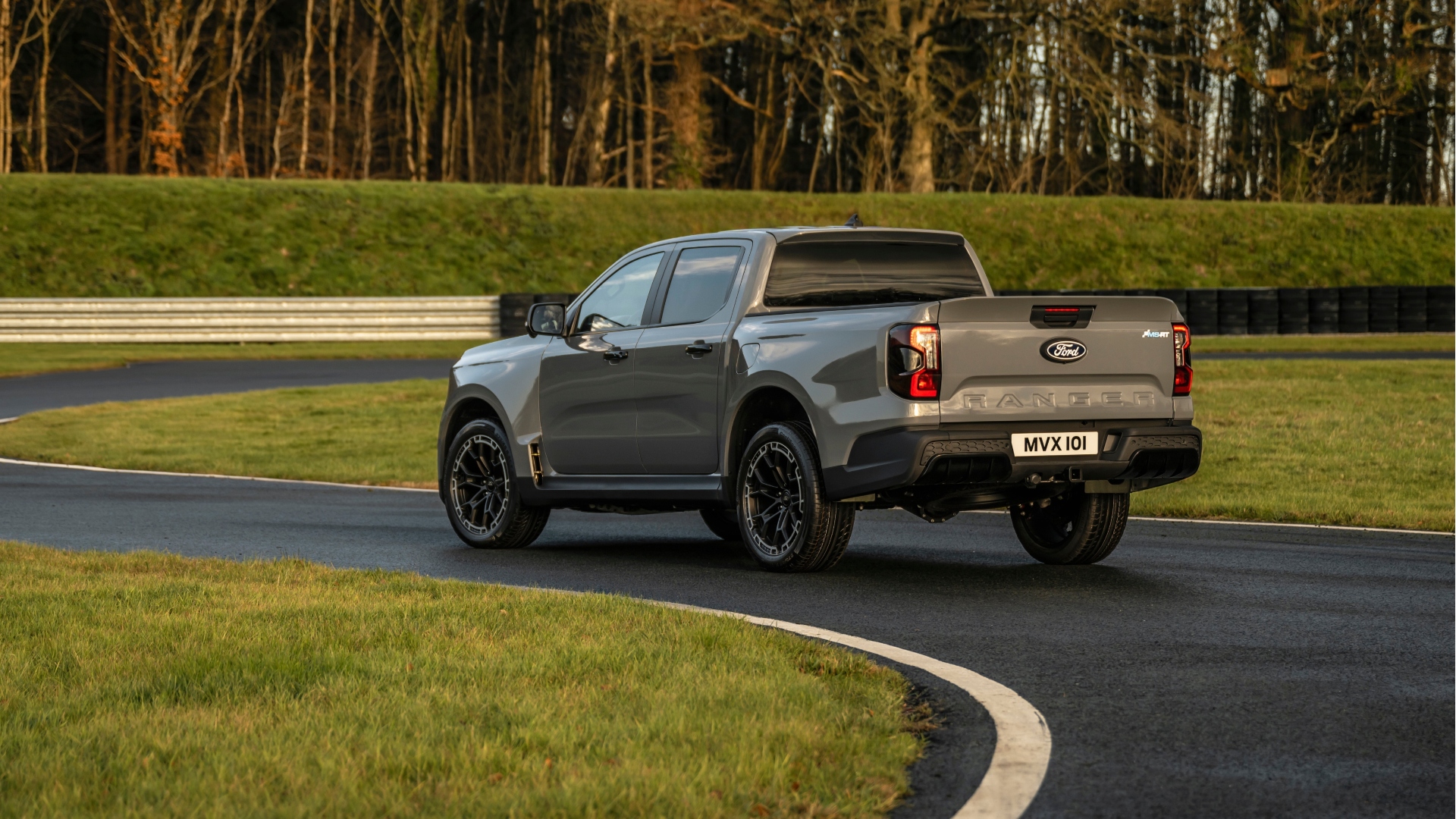 Ford-Ranger-MS-RT-2024-6