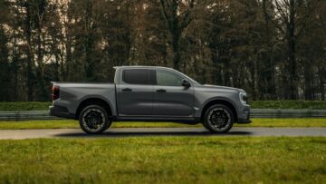 Ford-Ranger-MS-RT-2024-7