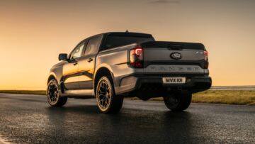 Ford-Ranger-MS-RT-2024-8