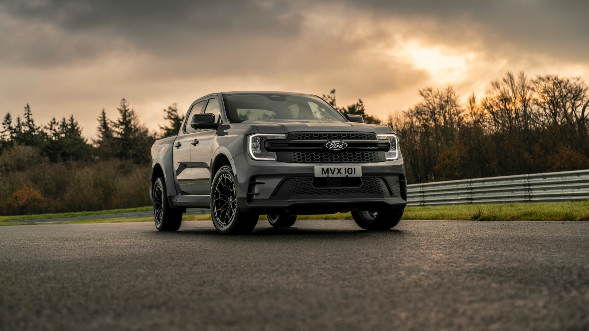 Ford-Ranger-MS-RT-2024-9