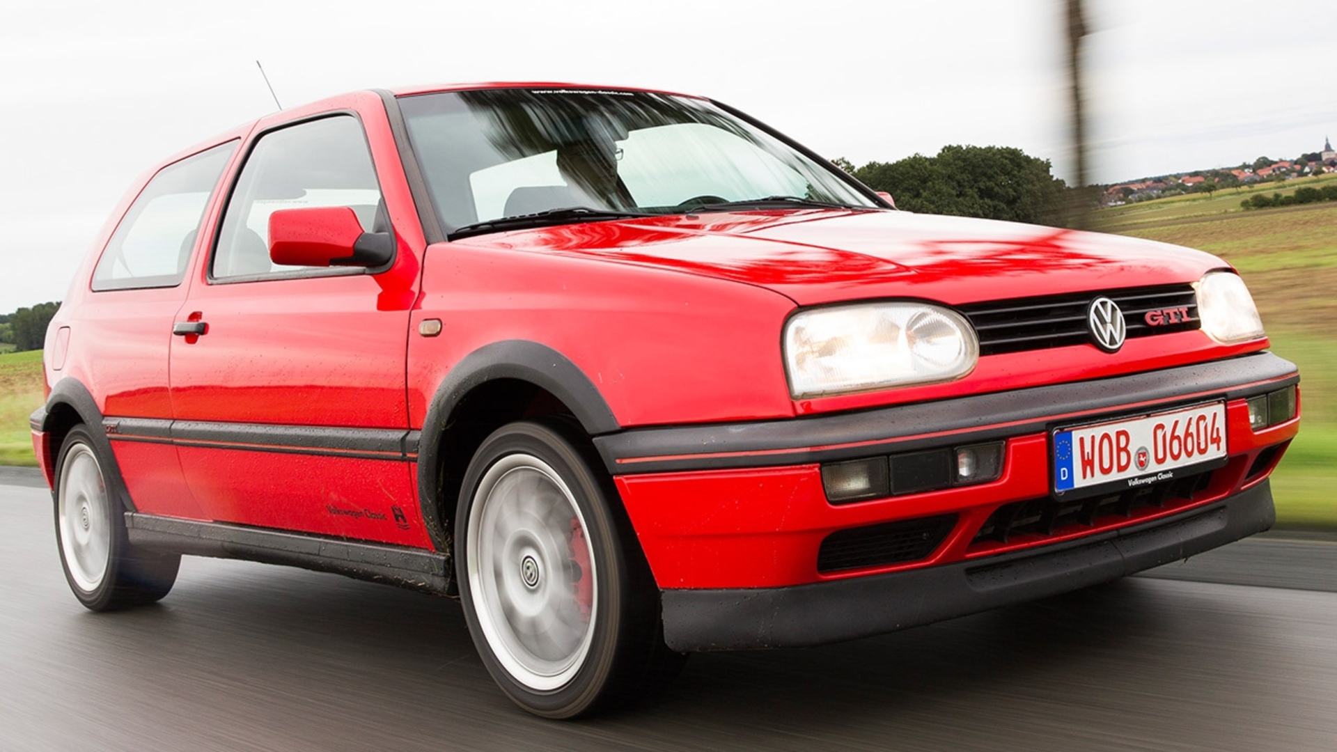 Hot-Hatch-16V-16-valvole-anni-90-11 Hot-Hatch-16V-16-valvole-anni-90-11