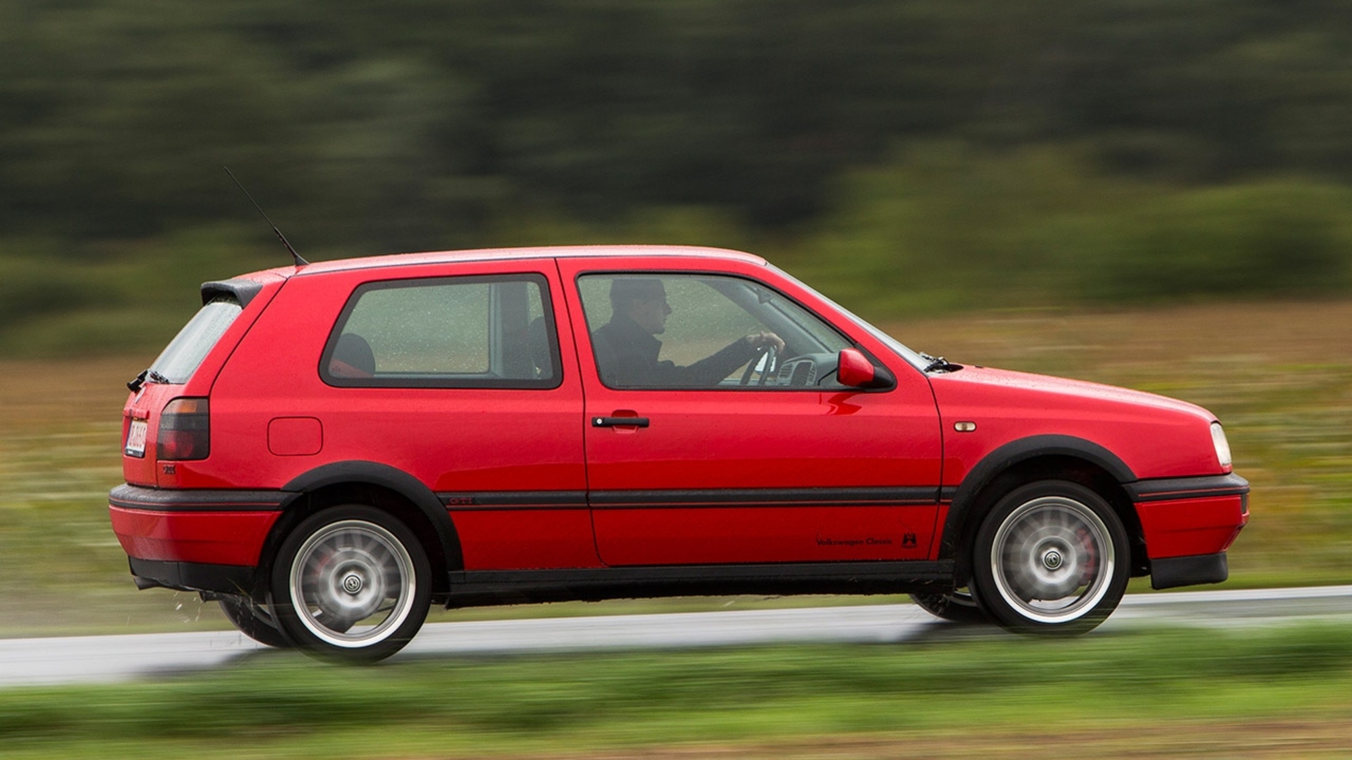 Hot-Hatch-16V-16-valvole-anni-90-12 Hot-Hatch-16V-16-valvole-anni-90-12