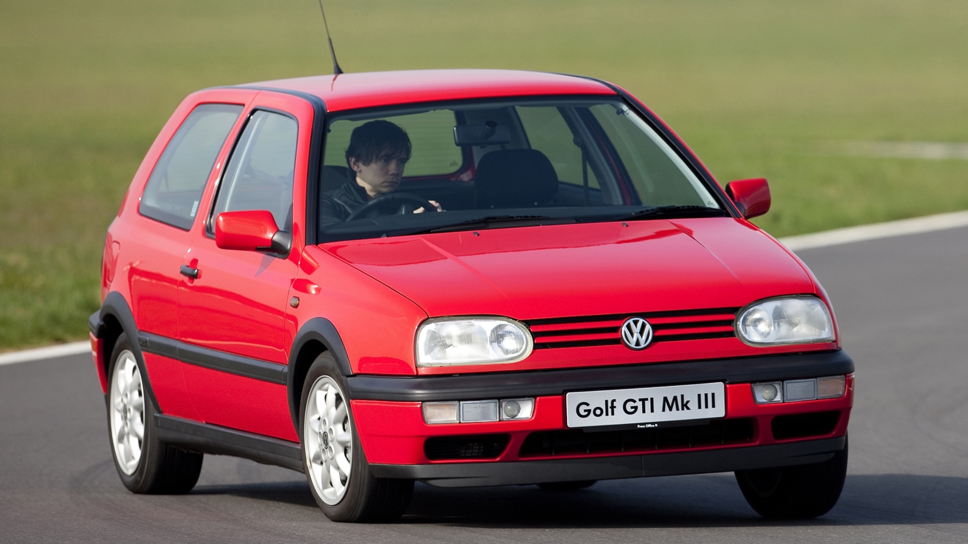 Hot-Hatch-16V-16-valvole-anni-90-13 Hot-Hatch-16V-16-valvole-anni-90-13