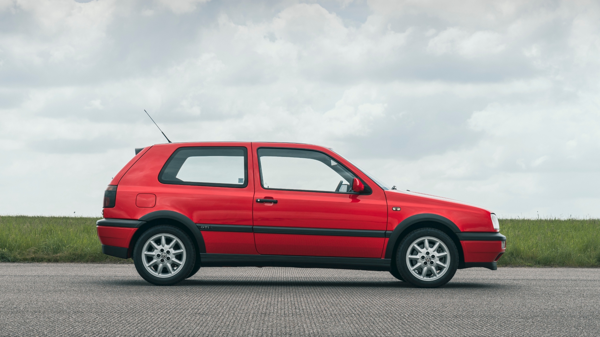 Hot-Hatch-16V-16-valvole-anni-90-14 Hot-Hatch-16V-16-valvole-anni-90-14