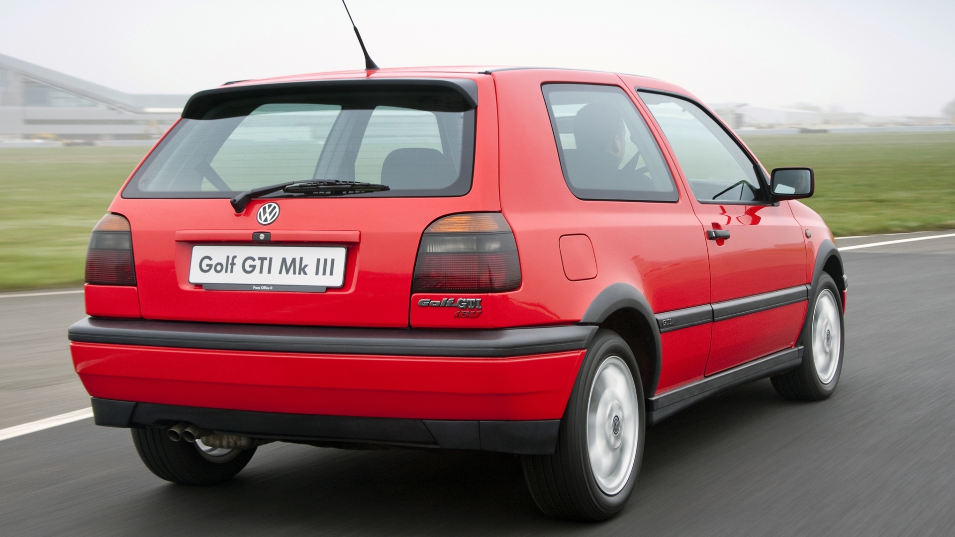 Hot-Hatch-16V-16-valvole-anni-90-15 Hot-Hatch-16V-16-valvole-anni-90-15