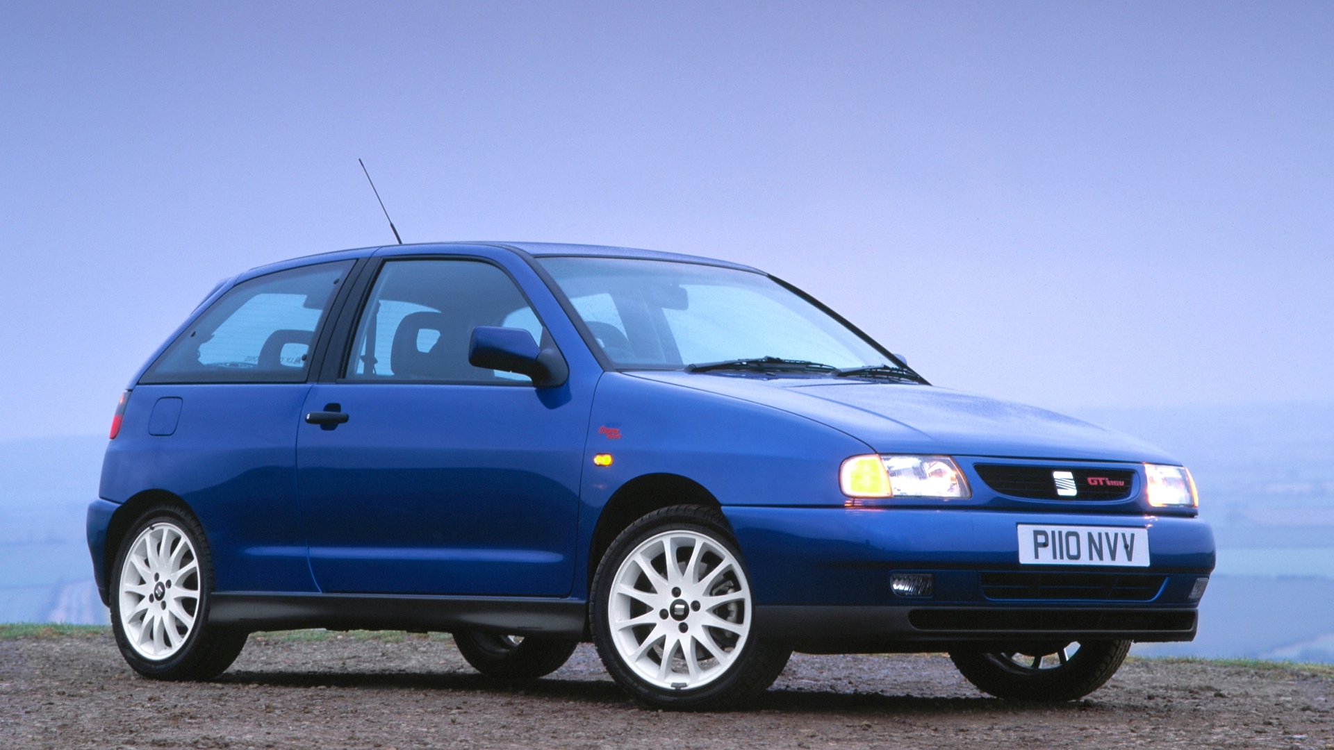 CREATOR: gd-jpeg v1.0 (using IJG JPEG v62), quality = 100 CREATOR: gd-jpeg v1.0 (using IJG JPEG v62), quality = 100