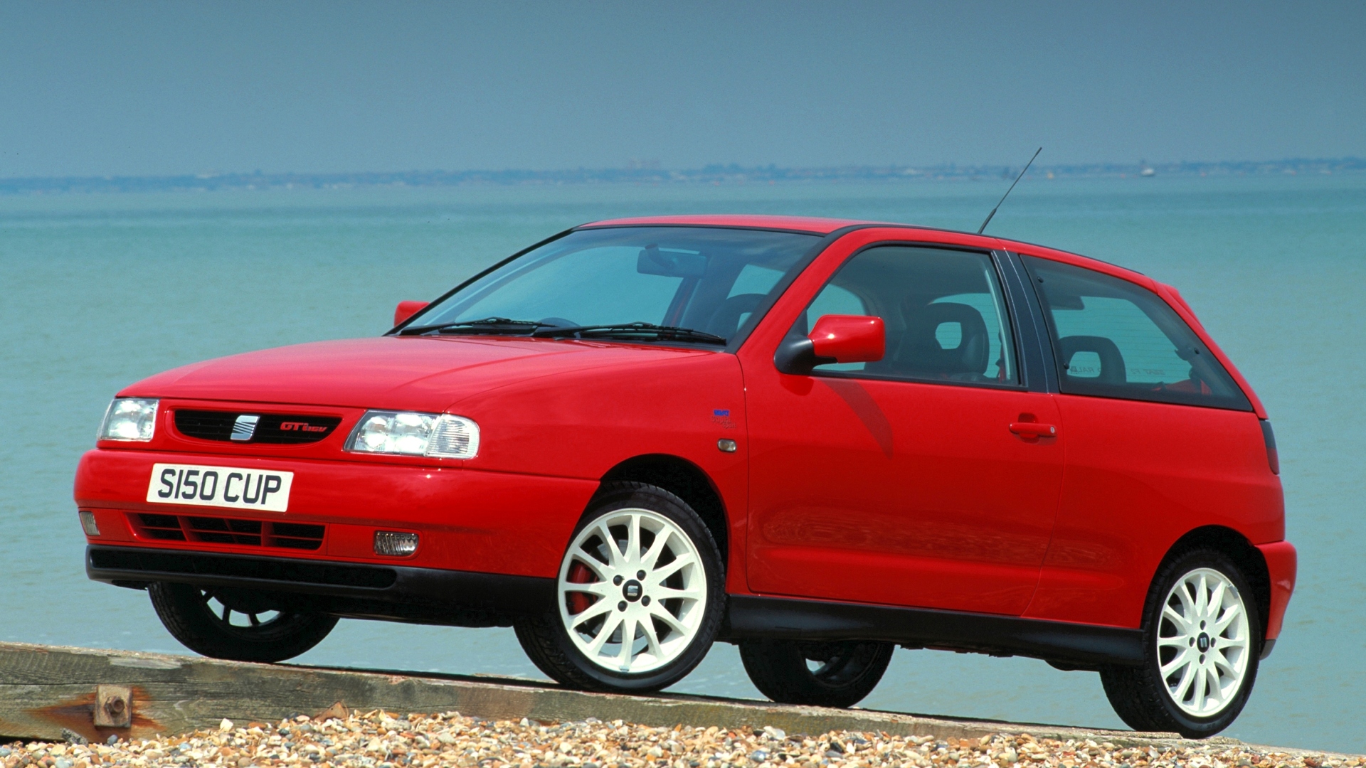 CREATOR: gd-jpeg v1.0 (using IJG JPEG v62), quality = 100 CREATOR: gd-jpeg v1.0 (using IJG JPEG v62), quality = 100