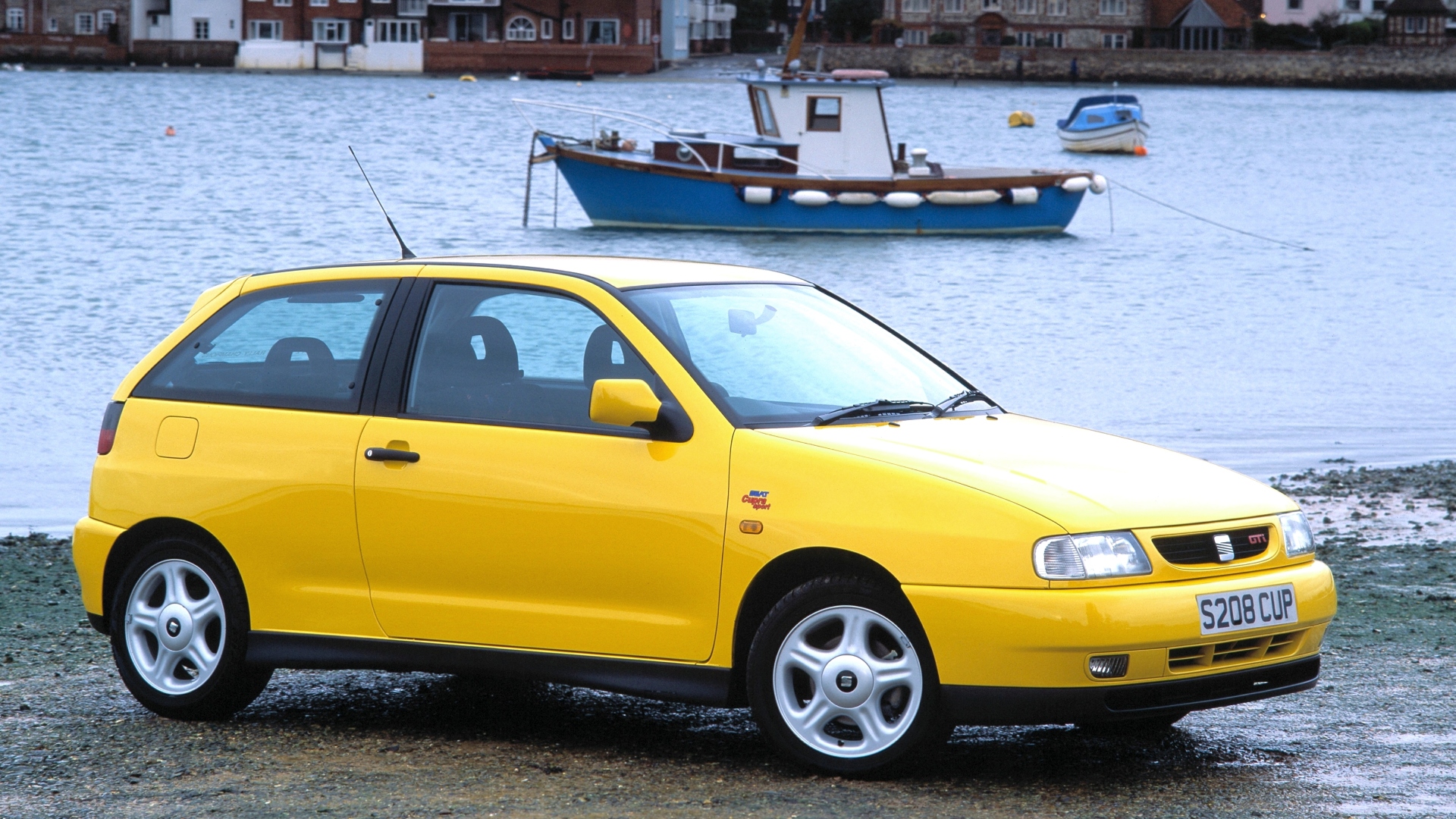 CREATOR: gd-jpeg v1.0 (using IJG JPEG v62), quality = 100 CREATOR: gd-jpeg v1.0 (using IJG JPEG v62), quality = 100