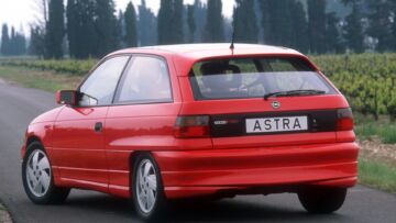 Hot-Hatch-16V-16-valvole-anni-90-3 Hot-Hatch-16V-16-valvole-anni-90-3