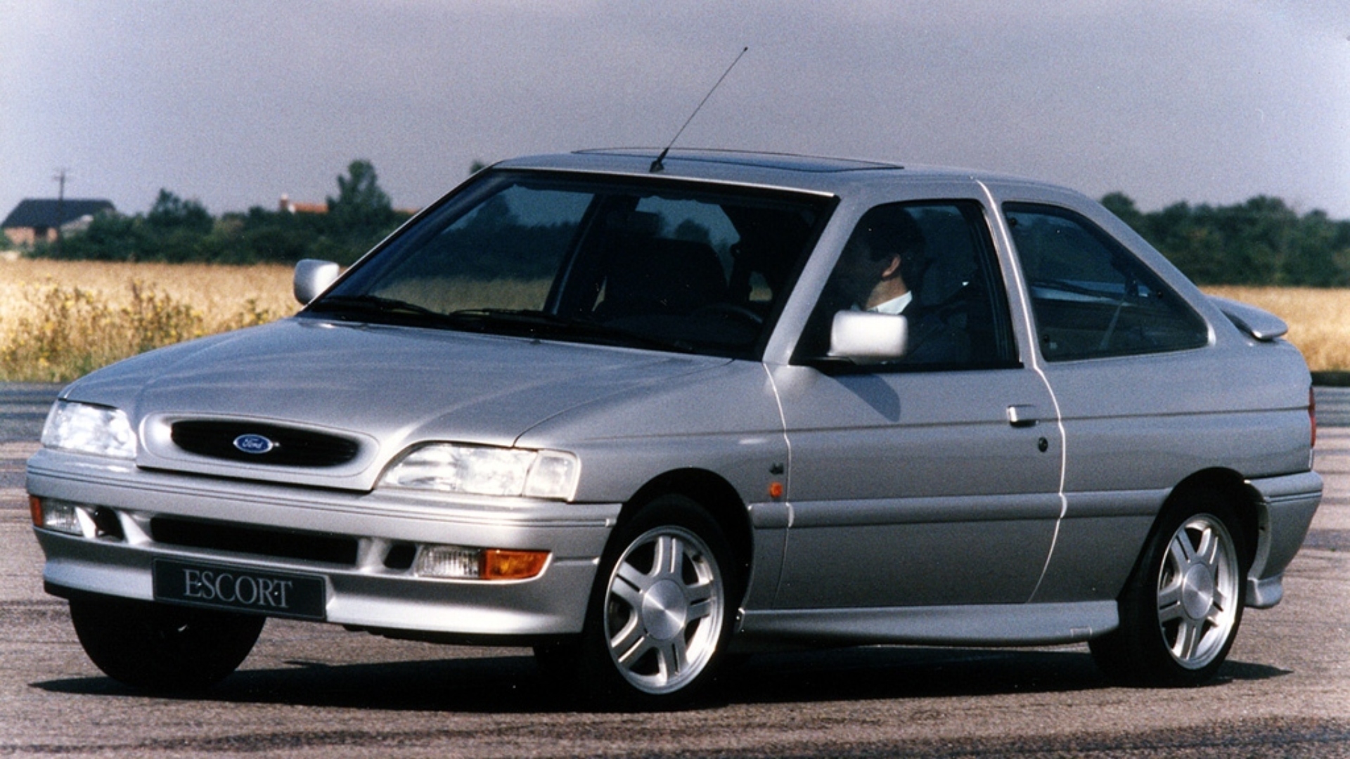 Hot-Hatch-16V-16-valvole-anni-90-5 Hot-Hatch-16V-16-valvole-anni-90-5