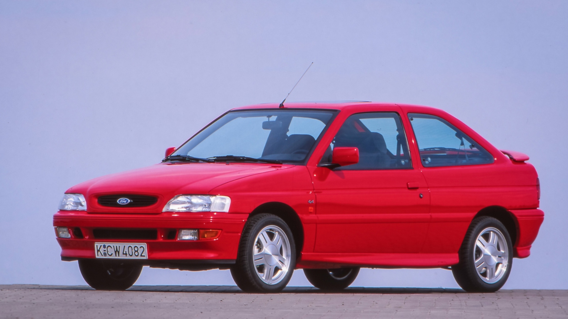 Hot-Hatch-16V-16-valvole-anni-90-6 Hot-Hatch-16V-16-valvole-anni-90-6