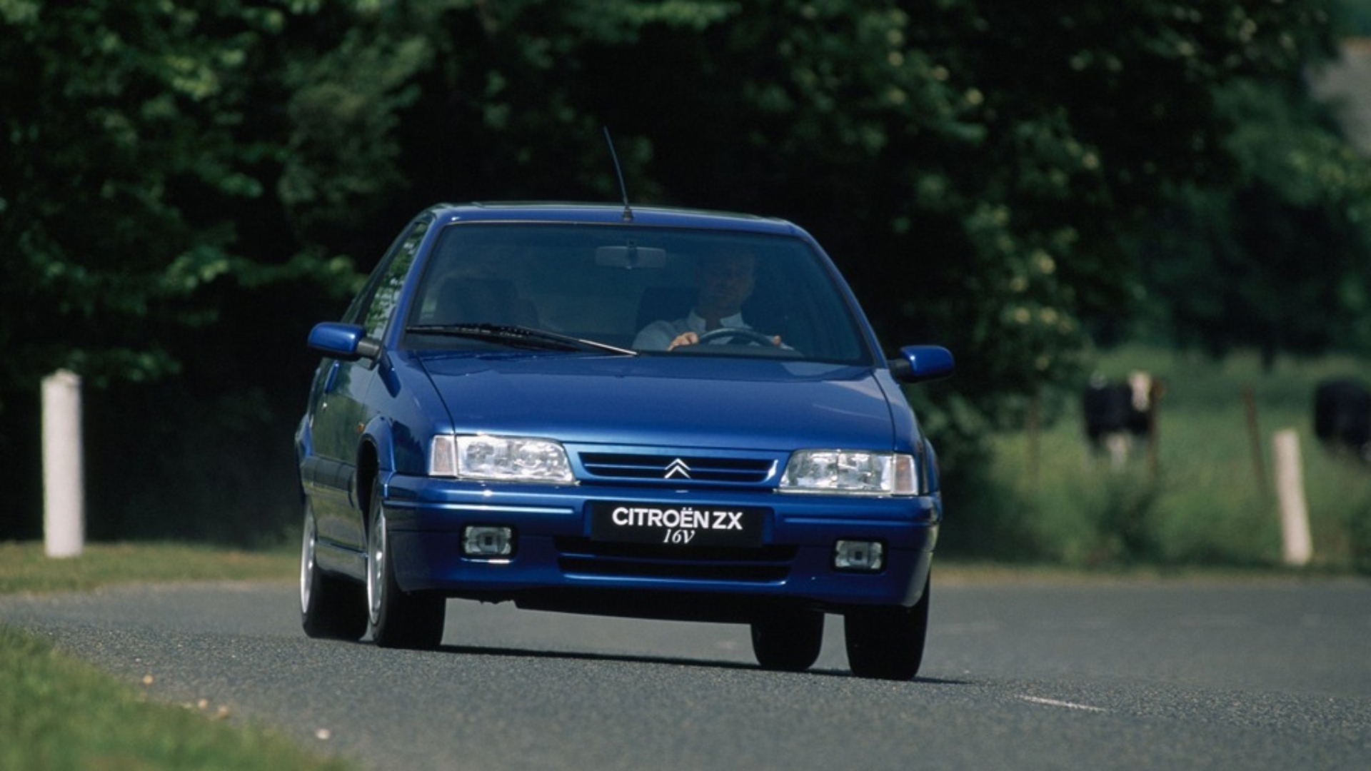 Hot-hatch-francesi-sedici-volte-16V-clio-williams-renault-peugeot-citroen-1