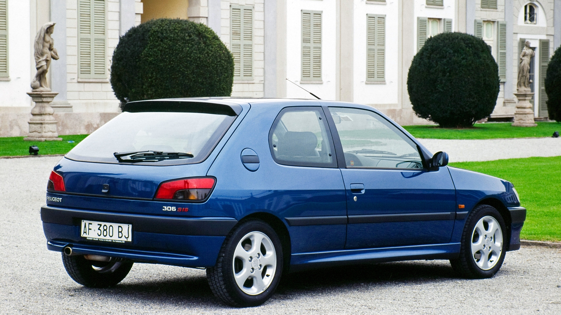 Hot-hatch-francesi-sedici-volte-16V-clio-williams-renault-peugeot-citroen-10