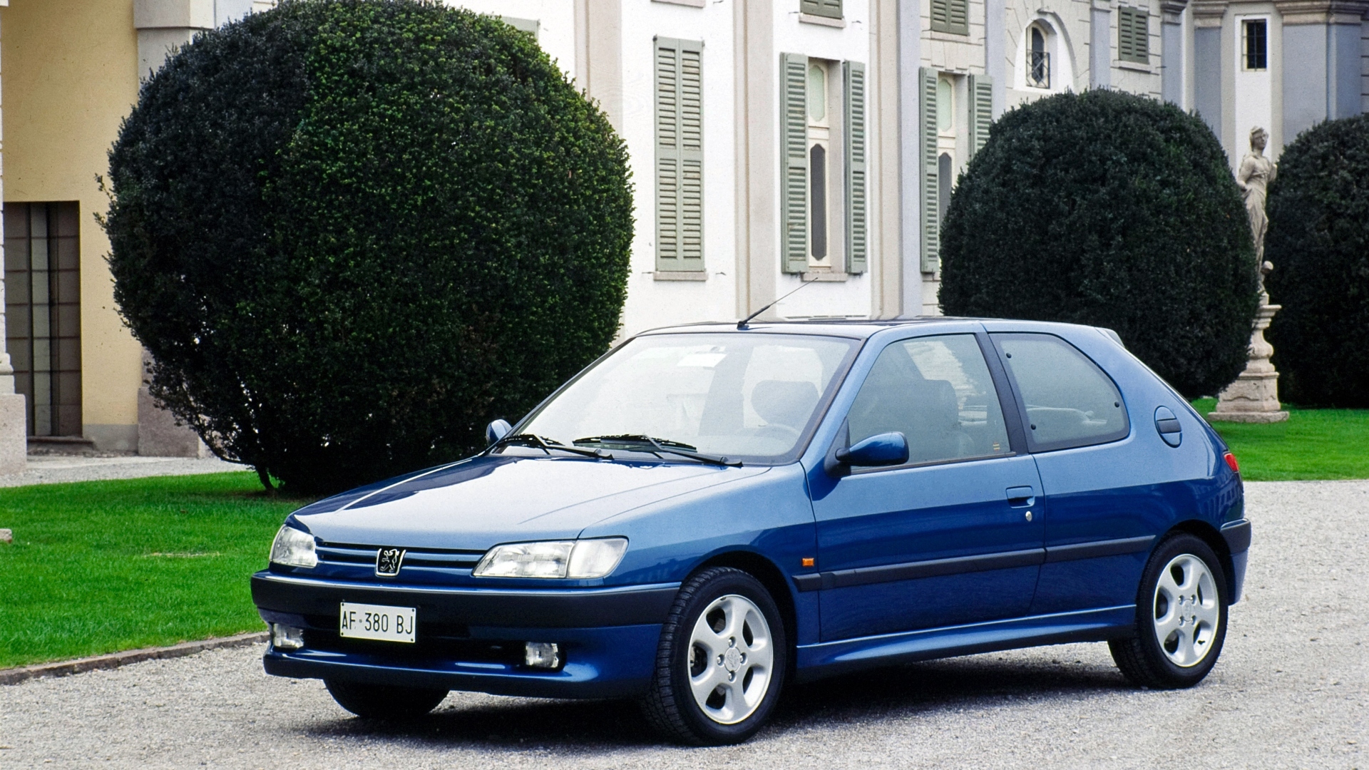 Hot-hatch-francesi-sedici-volte-16V-clio-williams-renault-peugeot-citroen-11