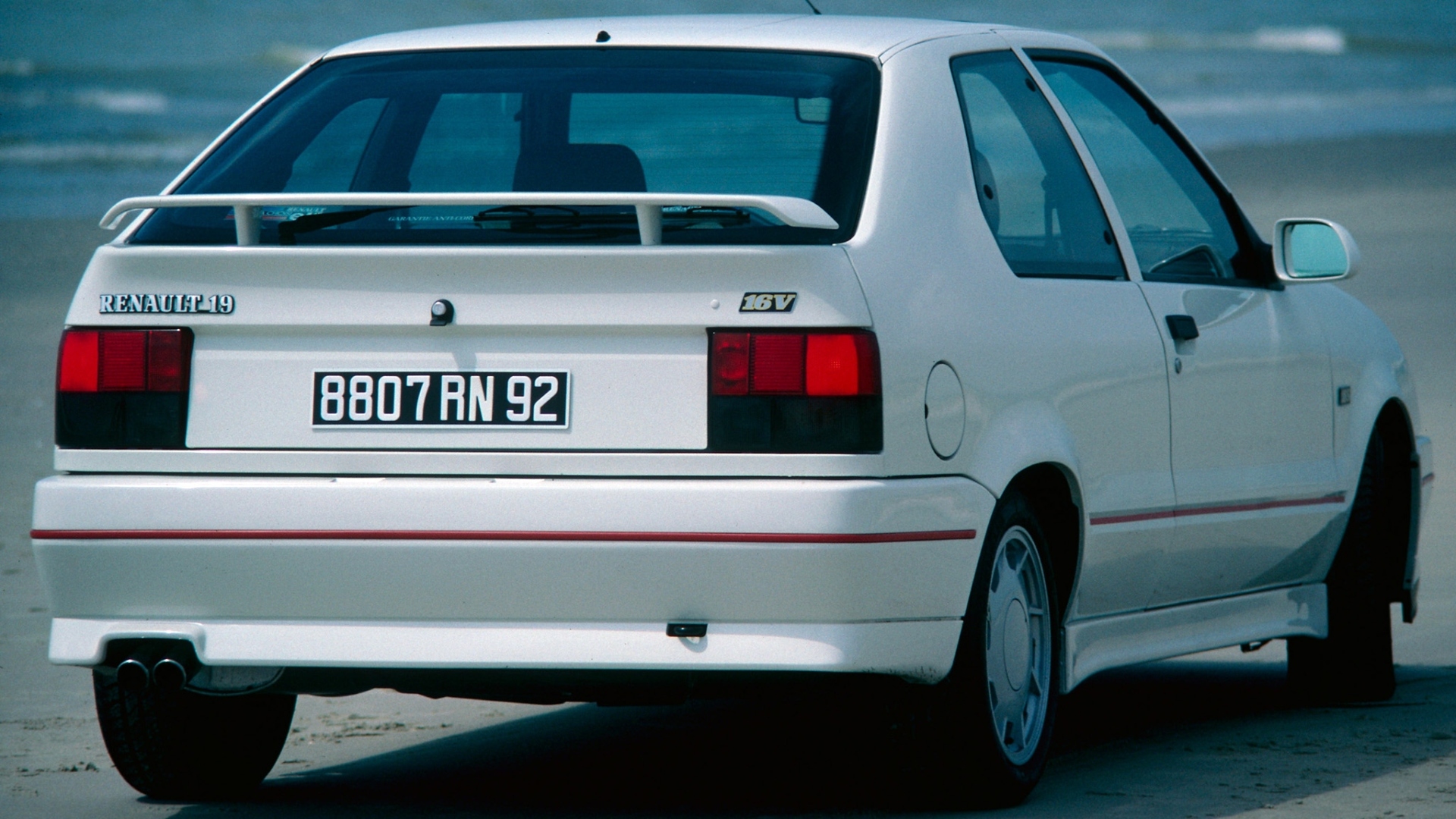 Hot-hatch-francesi-sedici-volte-16V-clio-williams-renault-peugeot-citroen-3