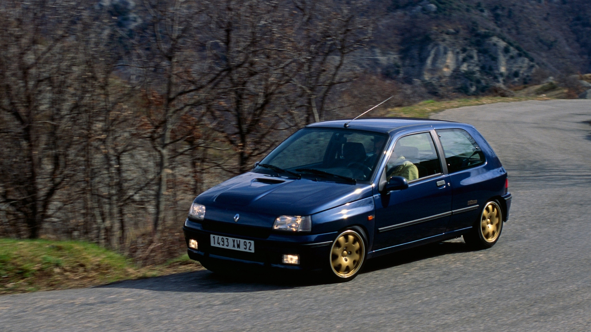 Hot-hatch-francesi-sedici-volte-16V-clio-williams-renault-peugeot-citroen-6