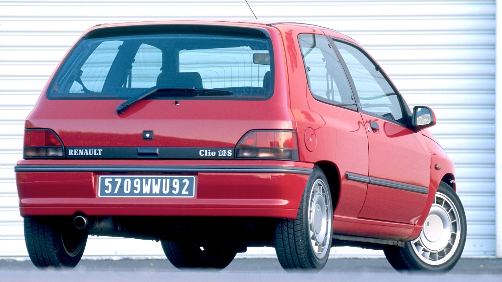 Hot-hatch-francesi-sedici-volte-16V-clio-williams-renault-peugeot-citroen-8