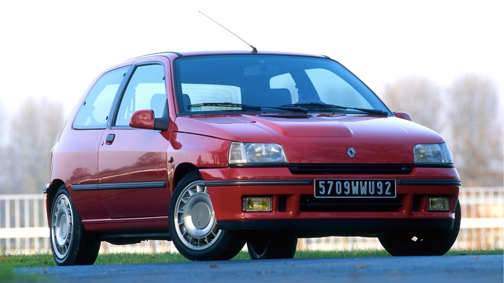 Hot-hatch-francesi-sedici-volte-16V-clio-williams-renault-peugeot-citroen-9