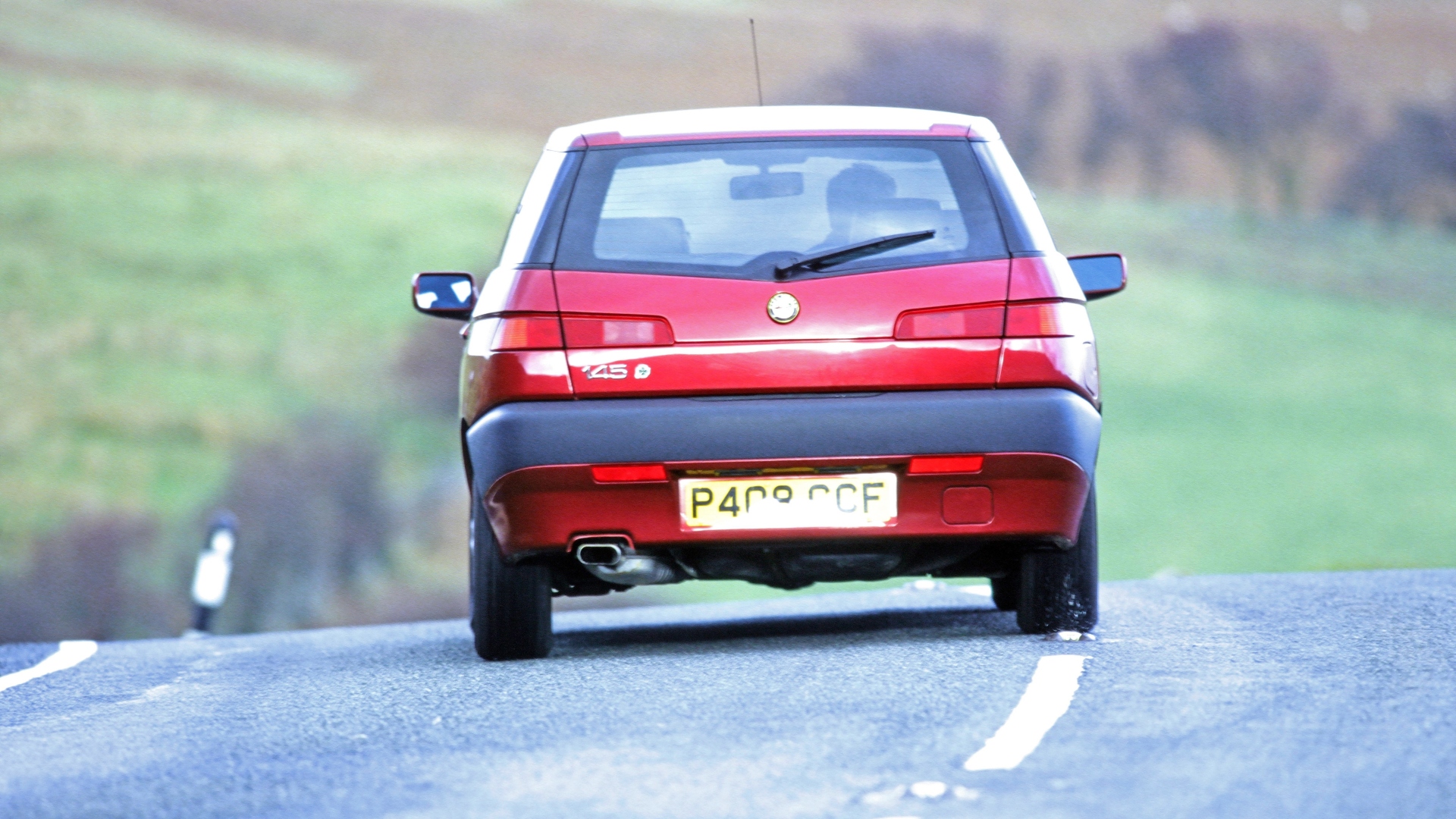 Hot-hatch-italiane-16V-1 Hot-hatch-italiane-16V-1