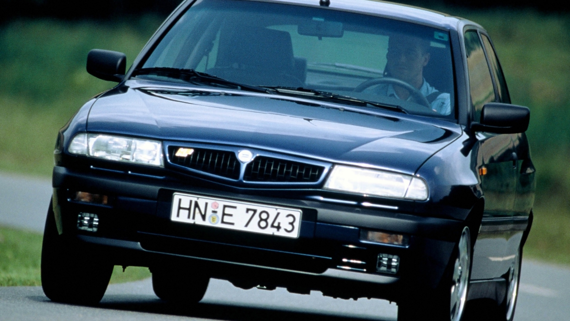 Hot-hatch-italiane-16V-13 Hot-hatch-italiane-16V-13