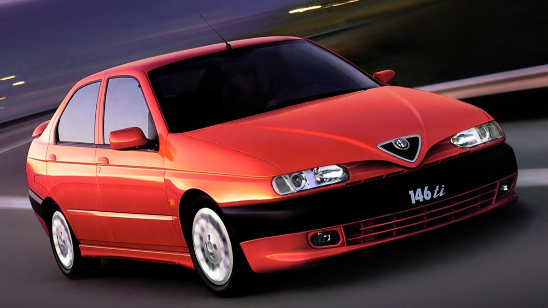 Hot-hatch-italiane-16V-5 Hot-hatch-italiane-16V-5
