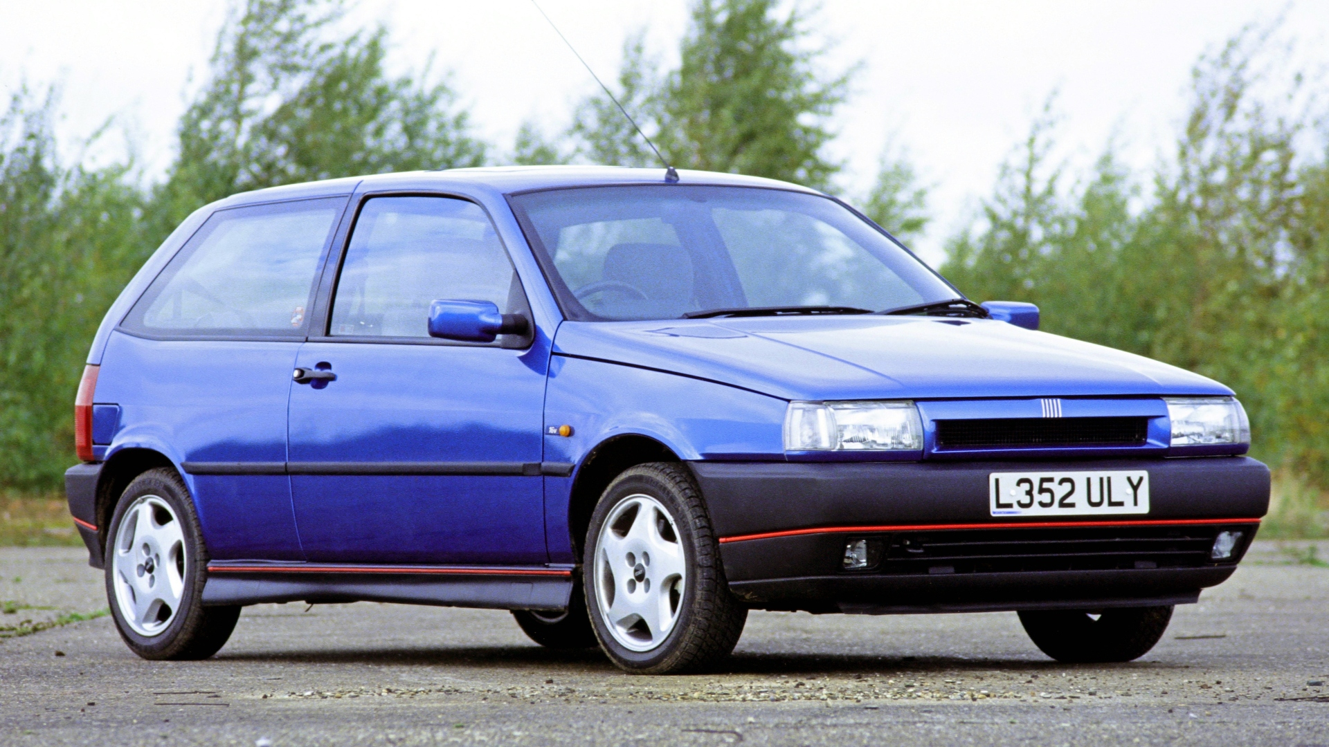 Hot-hatch-italiane-16V-7 Hot-hatch-italiane-16V-7